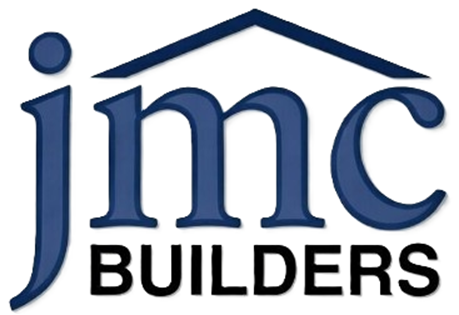 JMC Builders
